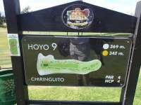 Info